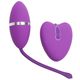 Illustration for article titled Bomb Threat That Closed Federal Courthouse Turned Out To Be a Vibrator